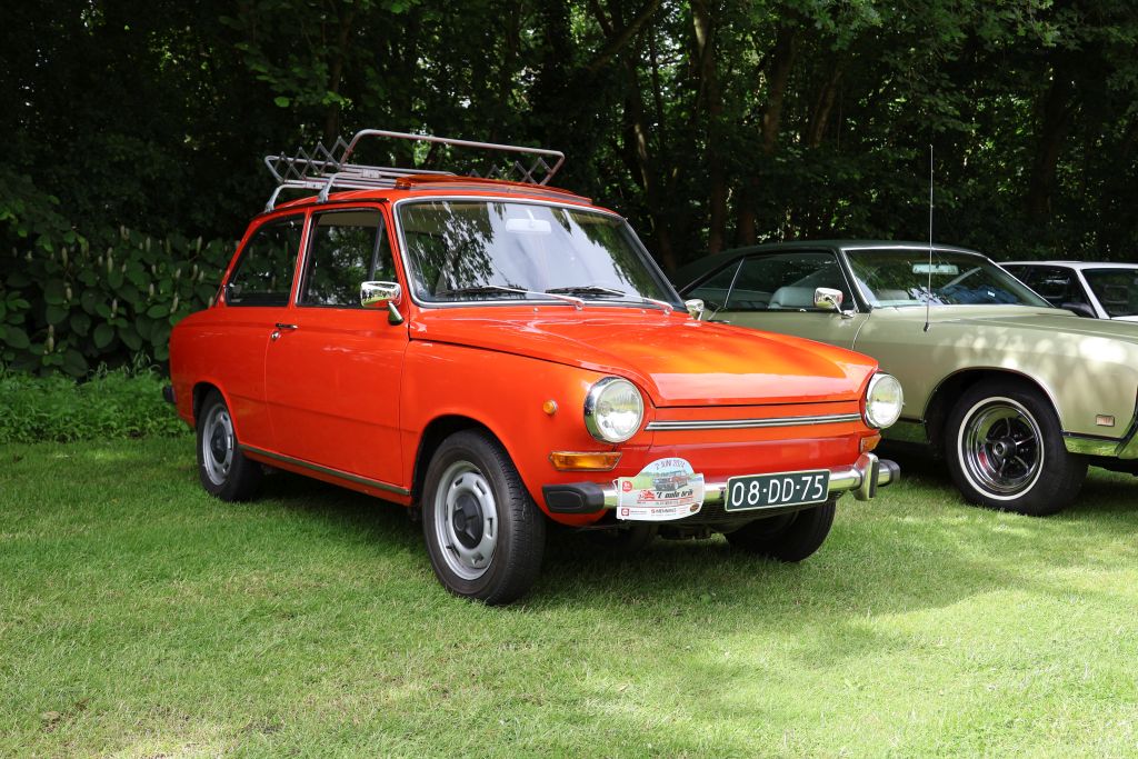 Oldtimerrit Geesteren 2 juni 2024 - 298